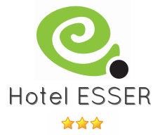 Hotel ESSER